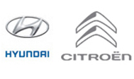home-logo