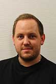 niclas-olsson